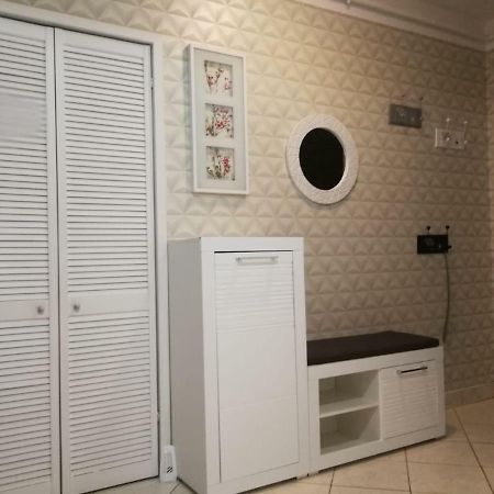 Lookapartments Κοστζαλίν Εξωτερικό φωτογραφία